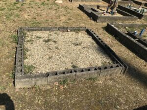 一庫共同墓地　川西市のお墓なら川西霊園ガイド