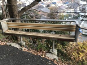 久代共同墓地　川西市のお墓なら川西霊園ガイド